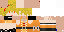 Texture for momo2