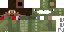 Texture for qkin dino2