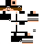 Texture for DexonFire