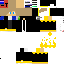 Texture for asd
