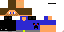Texture for mrkev