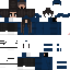 Texture for StarSemCapuz