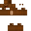 Texture for Hunger Games