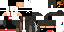 Texture for char.pgn