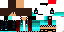Texture for jdssd