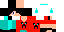 Texture for jeff123