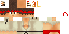 Texture for char.png