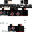 Texture for L
