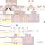 Texture for My main MC OC