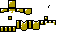 Texture for 50_1