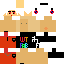 Texture for WT_FAB