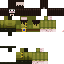 Texture for e