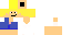 Texture for bite