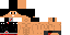 Texture for intex5013