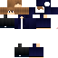 Texture for Alexandre