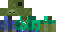 Texture for уцццекц