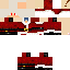 Texture for ahtos