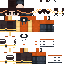 Texture for hero