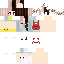 Texture for efef