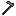 Texture for robotic pack