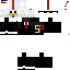 Texture for dasdasd