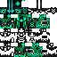 Texture for diego
