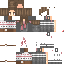 Texture for kkk