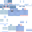 Texture for axelot