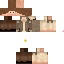 Texture for TCR Sheriff