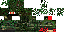 Texture for CRAZY COD SNIPER MURDERER