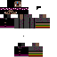 Texture for SrNutella_xD