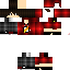 Texture for flash