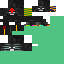 Texture for char