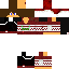 Texture for Danny