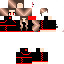 Texture for Vampire