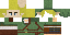 Texture for link