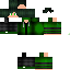 Texture for GR1