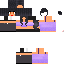 Texture for Aphmau