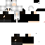 Texture for Bai?