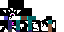 Texture for jonczak