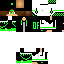 Texture for Dragon_Slayer