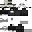 Texture for hell