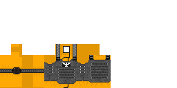 Texture for hazmat_bottom