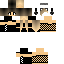 Texture for e2
