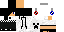 Texture for re.barba