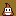 Texture for clay