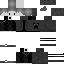 Texture for Prinz