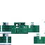 Texture for aaaaa