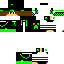 Texture for doanh