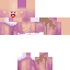 Texture for аааааа